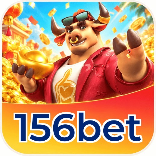 156bet