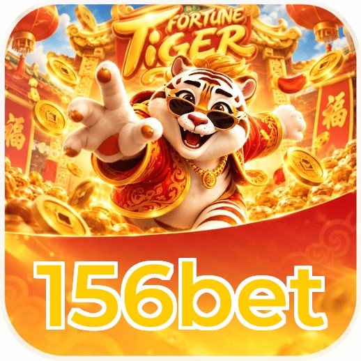 Pacote Completo do App 156bet