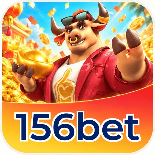 156bet