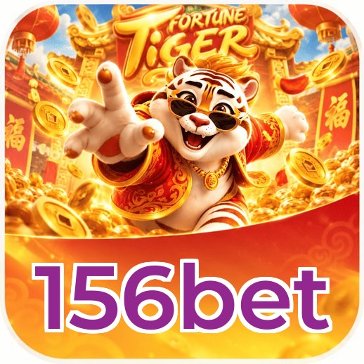 156bet