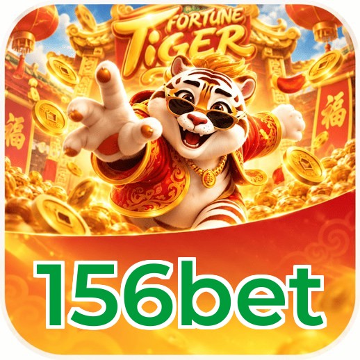 156bet Facebook - Página oficial com promoções e comunidade ativa