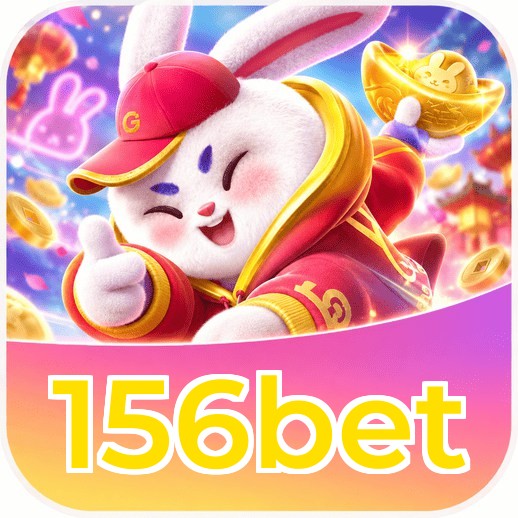 156bet