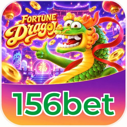 156bet