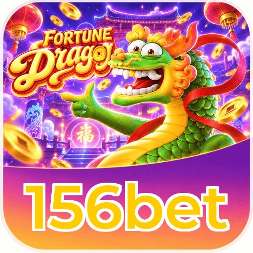 Fortune Dragon Slot