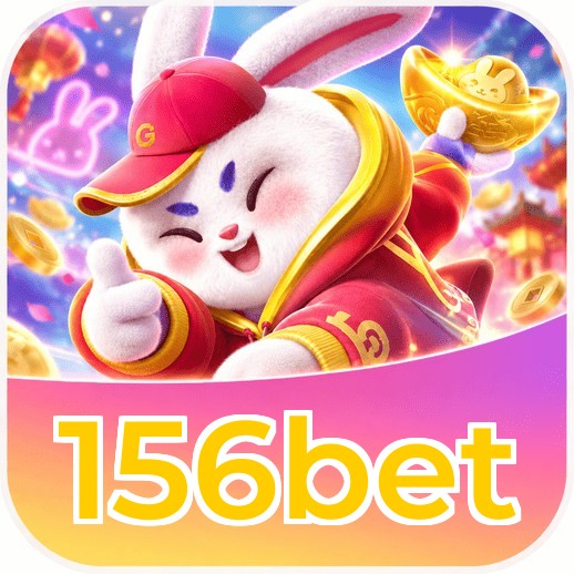 156bet