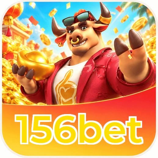 156bet