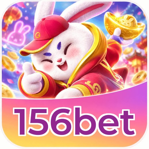 156bet
