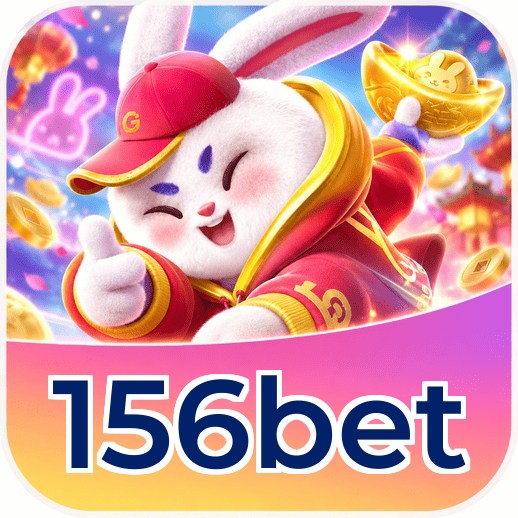 Sweet Bonanza gameplay durante teste mostrando feature de free spins