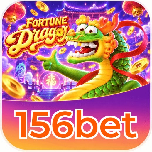 156bet
