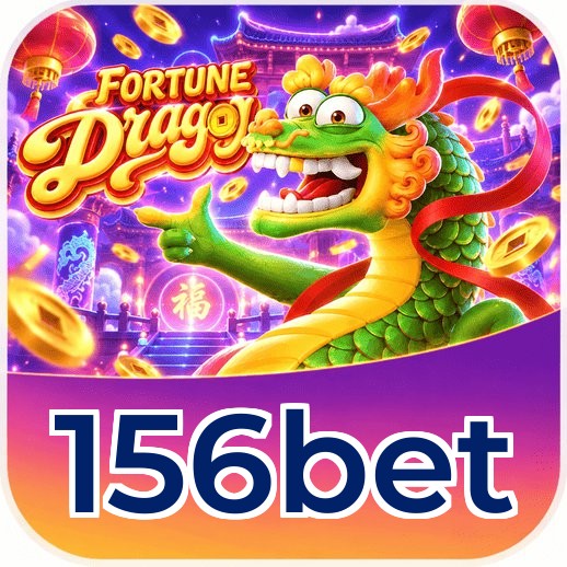 Ferramentas de Sucesso 156bet