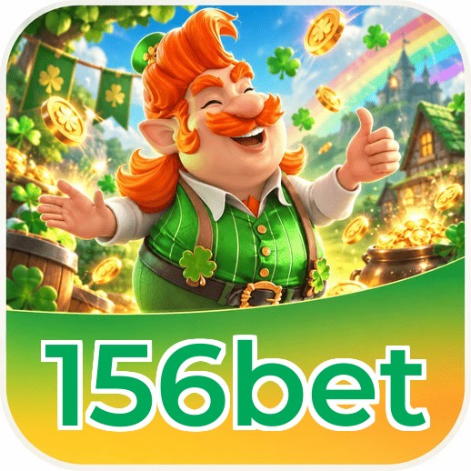 156bet