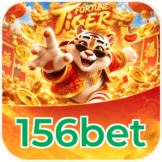 156bet