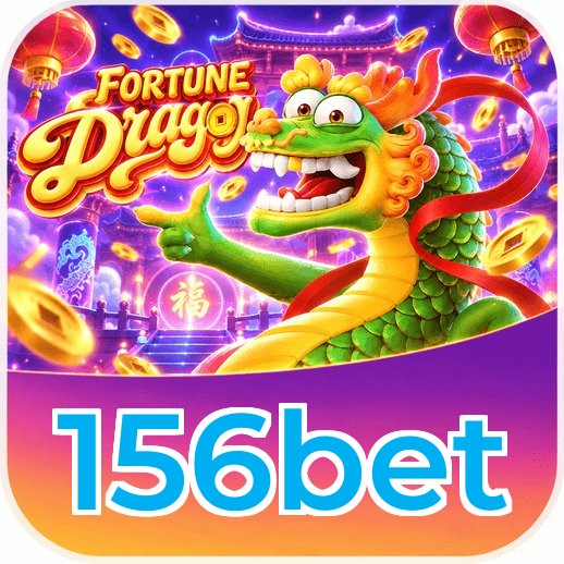 Fortune Tiger slot durante teste real mostrando win de 250x