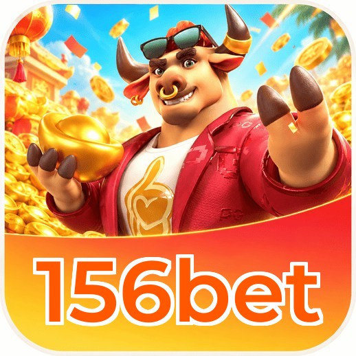 Android Download
