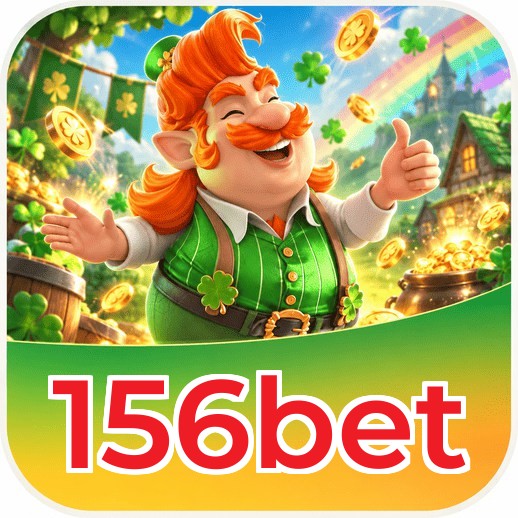 156bet