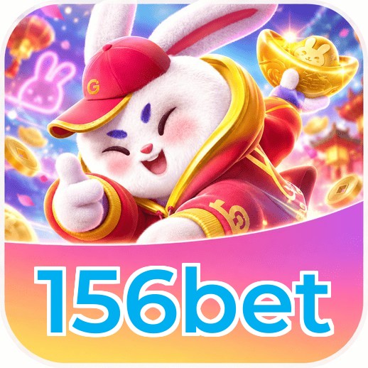 156bet